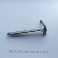 Інструмент для регулювання клапанів Дельта (9 мм).