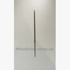 Напильник для заточування ланцюга  Ø5.20 мм.