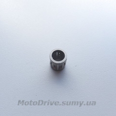 Сепаратор верхньої головки шатуна веломотора F80