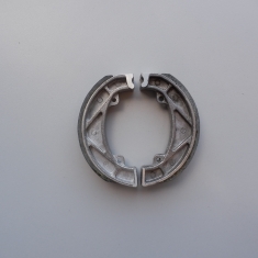 Гальмівні колодки Карпати