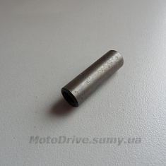 Палець поршня (10 * 32) Верховина, Рига, Україна.