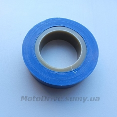 Ізолента синя (маленька) Україна.