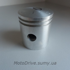 Поршень Д6, Д8 (0,00,000,1р, 2р.)