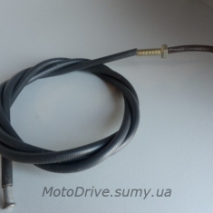 Трос зчеплення Д6, Д8, Україна.