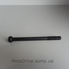 Болт генератора Мінськ