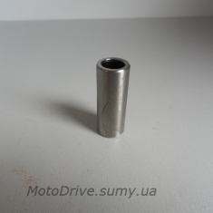 Палець поршня (10 * 32) Верховина,Рига.