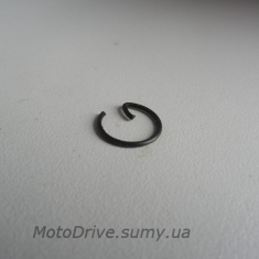 Кільце стопорне (10мм.) 1шт.