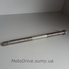 Вісь маятника Мінськ (Ø12.5 мм)