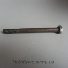 Болт генератора Ява