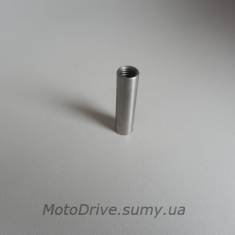 Вісь коромисла клапана Дельта, Альфа, Актив, Спорт.