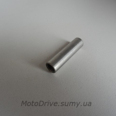 Вісь коромисла клапана Дельта, Альфа, Актив, Спорт.