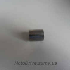 Втулка для сектора у кришку варіатора 4T GY6 50-100 см3.