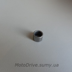 Втулка для сектора в картер (мала) 4T GY6 125-150 см3.