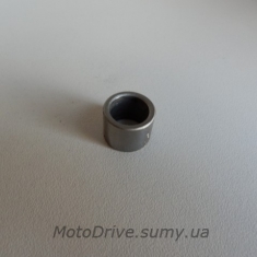 Втулка для сектора в картер (мала) 4T GY6 125-150 см3.