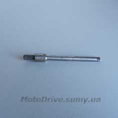 Вісь масляного насоса Дельта, Альфа, Актив, Спорт.