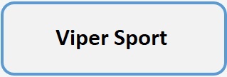 SportБ