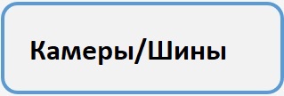 Камеры Покрышки Б