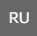 RU