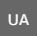 UA