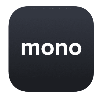 mono