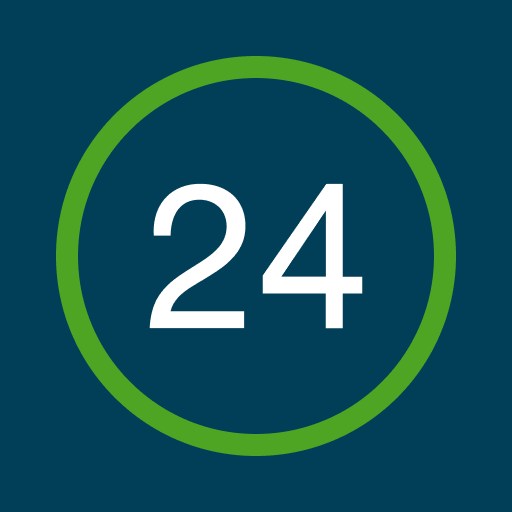 p24