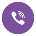 viberlogo