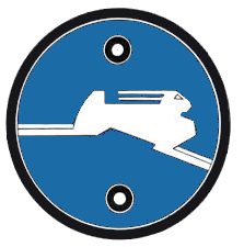 восход лого 6